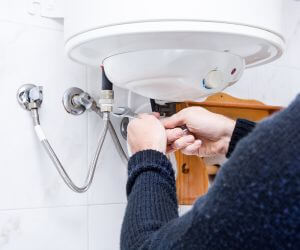 About Emergency plumbing pros Riverdale, NE
